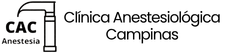 CLÍNICA ANESTESIOLÓGICA CAMPINAS (2).png
